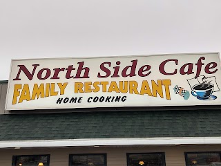 Northside Cafe