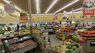 Safeway