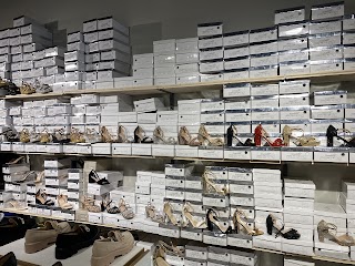 Deluxe Shoes Hannover