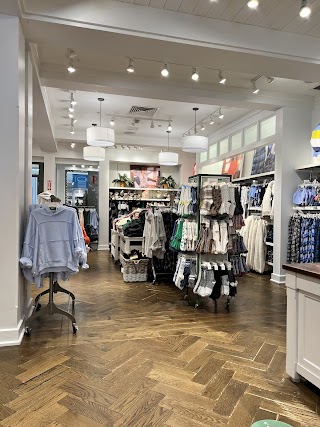 Aerie Store