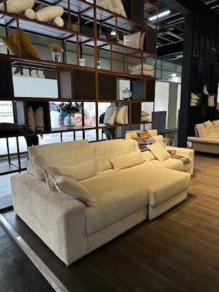 Muebles Aiko Gijon