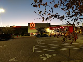 Target