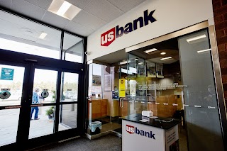 U.S. Bank Branch