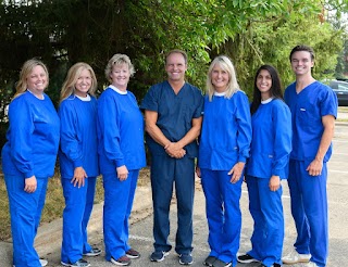 Eden Prairie Dental Care