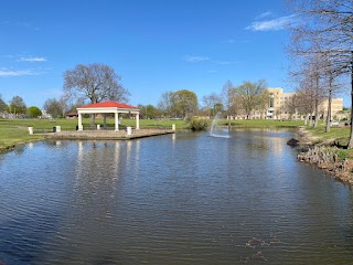 MacArthur Park