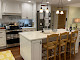 Photo of Fine Consign - 1488 West 7th Avenue, Eugene, OR 97402, USA