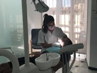 Clínica dental González-Outón