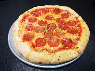 Elvio's Pizzeria & Restaurant