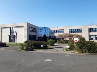 VDL Conseil Orléans Sud