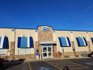 Culver’s