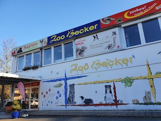 Zoo Becker