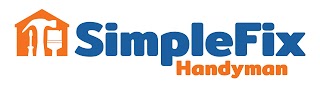 SimpleFix Handyman