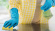Photo of Walmart House Cleaning Services - 10105 Lima Road, Fort Wayne, IN 46818, USA