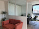 Photo de Anglet Gestion Immobiliere SARL - Anglet, France