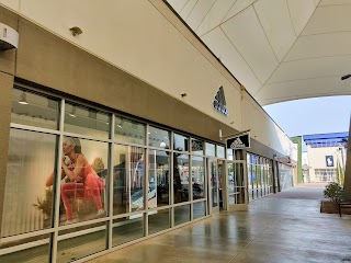 adidas Outlet Store Oklahoma City