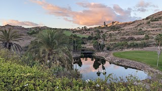 Las Casas Canarias