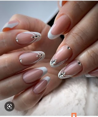 Nagelstudio Beauty Nails