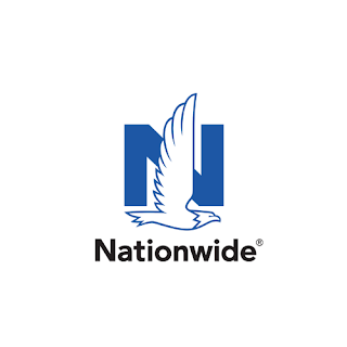 Nationwide Insurance: Dusenbury Insurance Agency LLC