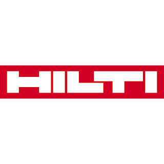 Hilti Store - Louisville