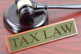 AnnaMarie L. Mitchell, P.A. - Tax Attorney