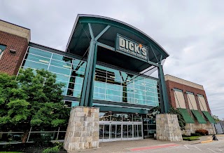 DICK'S Sporting Goods