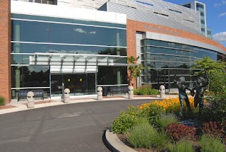 Providence Children's Development Institute