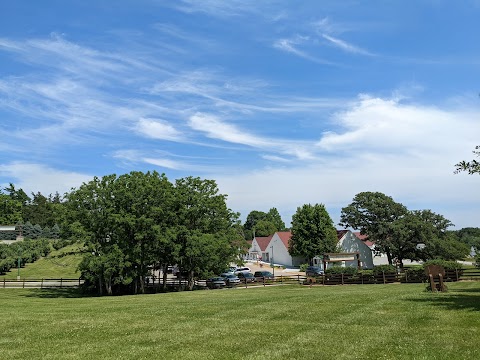 Arbor Day Farm