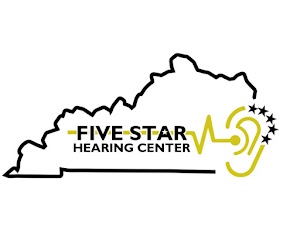 Five Star Hearing Center - Hazard, Ky