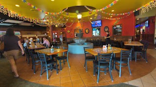 Acapulco Mexican Restaurant