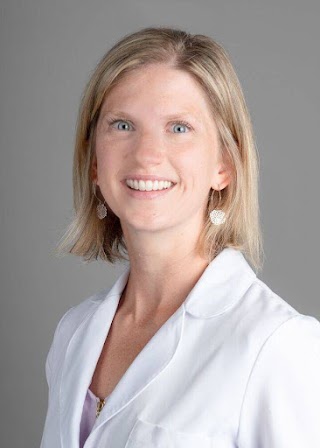 Sarah N. Baker, MD