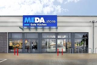 MEDA.store | MEDA Gute Küchen