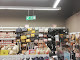 Photo de CHAUSSEA Denain - 3 Rue Pierre Beriot, Denain, France