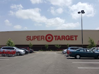 Target