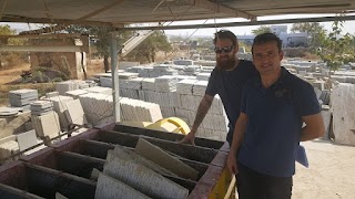 Granit Grand Ouest : Ardoise, schiste, feuille de pierre naturelle