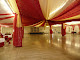 Photo of MO-AG Theatre - Sedalia, MO 65301, USA