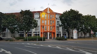 Hotel Asgard GmbH