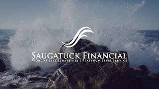 Saugatuck Financial