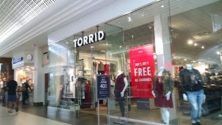 Torrid