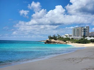 Beach Bum Vacations