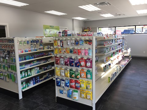 True Care Family Pharmacy