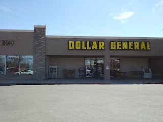 Dollar General