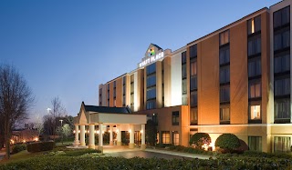 Hyatt Place Fort Worth/Cityview