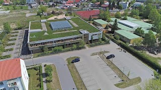 Kita Kinderland