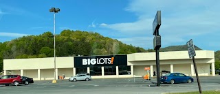 Big Lots