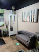 Photo of Salon Ovation LLC - 27778 Franklin Road, Southfield, MI 48034, USA