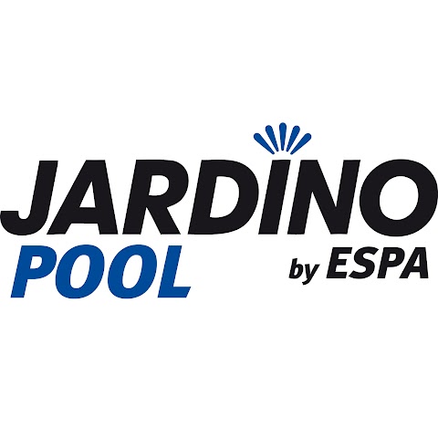 Jardino Pool by ESPA