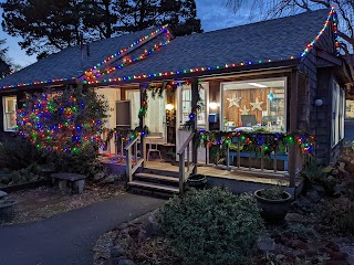 Beachcomber Vacation Homes Cannon Beach