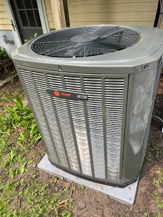 Schwantes Heating and Air Conditioning, Inc