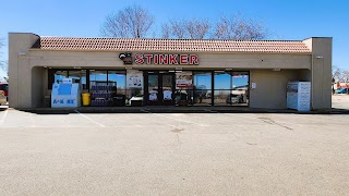 Stinker Stores