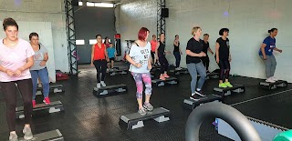 Fit’N Center - Salle De Sport Dompierre Sur Besbre ( Musculation Cardio Cross Training Fitness )